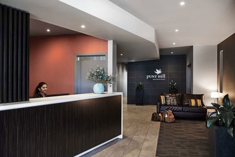 Punthill Knox - Accommodation Sydney 1