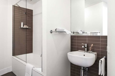 Punthill Knox - Accommodation Sydney 2