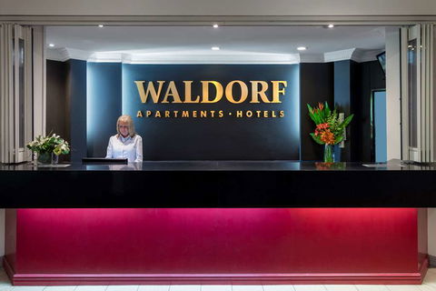 Nesuto Pennant Hills Sydney Apt Hotel - Sydney 4u 2