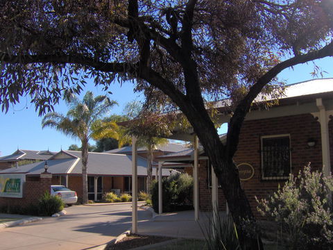 Quest Yelverton Kalgoorlie - Accommodation Sydney 1