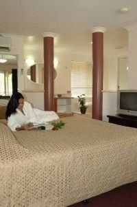 Quest Yelverton Kalgoorlie - Accommodation Sydney 2