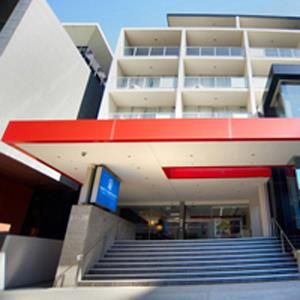 Amity South Yarra Apartments - Sydney 4u 0