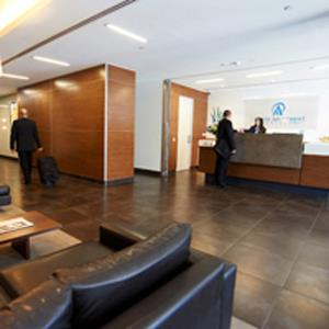 Amity South Yarra Apartments - Sydney 4u 1