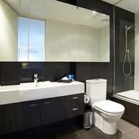 Amity South Yarra Apartments - Sydney 4u 2