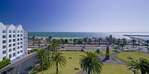 Novotel Melbourne St Kilda - Sydney 4u 0