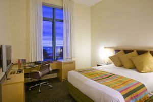 Novotel Melbourne St Kilda - Sydney 4u 2