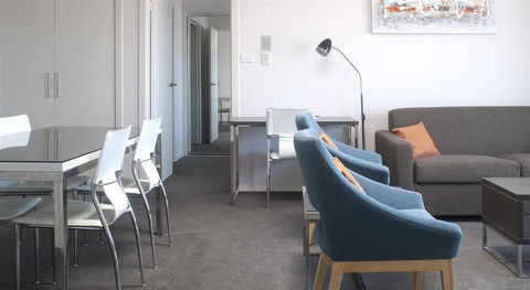 Abode Tuggeranong - Sydney 4u 2