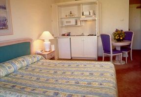 The Crescent On Bayswater - Accommodation Sydney 0