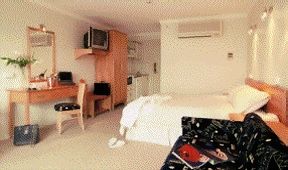 Astor Metropole & Apartment - Sydney 4u 0