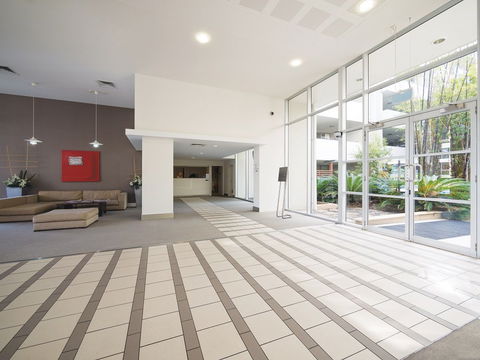 Oaks Mews - Sydney 4u 1