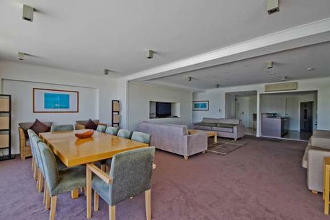 Mantra Ettalong Beach, Ettalong - Sydney 4u 1