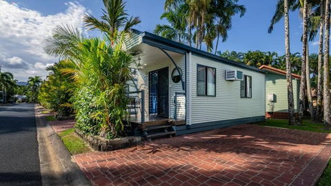 Ingenia Holidays Cairns Coconut - Sydney 4u 2
