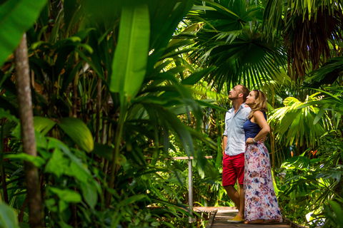 Cairns Colonial Club Resort - Accommodation Sydney 0