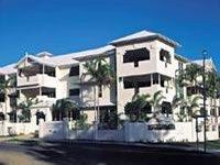 Mowbray By The Sea Holiday Apartments - Accommodation Sydney 0