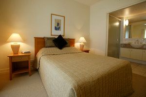 Mowbray By The Sea Holiday Apartments - Accommodation Sydney 1