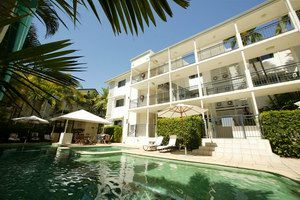 Mowbray By The Sea Holiday Apartments - Accommodation Sydney 2
