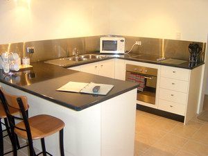 Reef Gateway Apartments Cairns - Accommodation Sydney 0