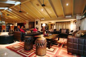 Trinity Beach Palace - Sydney 4u 1