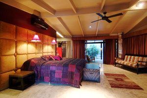 Trinity Beach Palace - Sydney 4u 2