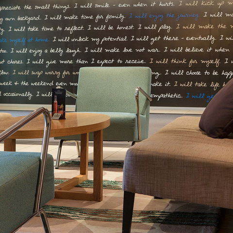 Mantra On Murray - Accommodation Sydney 2