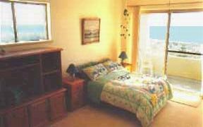 Scarborough Beach Front Accommodation - Sydney 4u 1