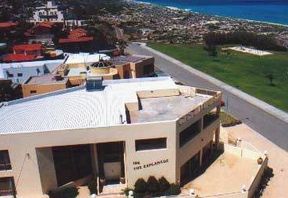Scarborough Beach Front Accommodation - Sydney 4u 2