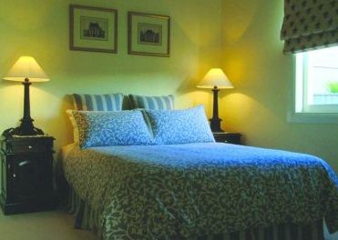 Aldermere Estate Luxury Accommodation - Sydney 4u 0