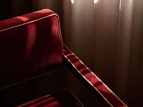 Hotel Morris Sydney - Accommodation Sydney 1