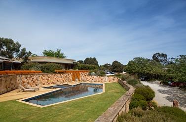 Apsley VIC Accommodation Sydney