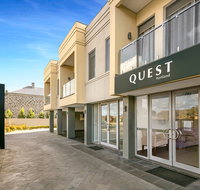 Quest Portland - Accommodation Sydney