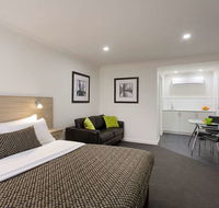 Hamilton Lonsdale Motel - Accommodation Sydney