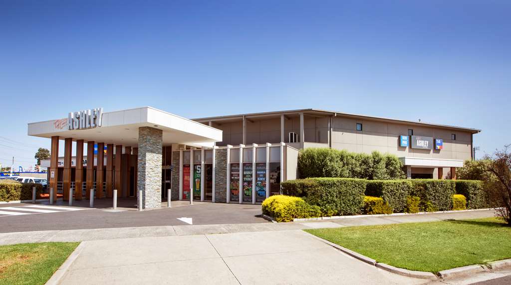 Airport West VIC Accommodation Sydney