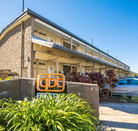 Nightcap at Golden Beach Tavern - Accommodation Sydney