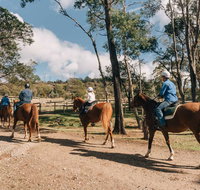 Country Club Tasmania - Accommodation Sydney