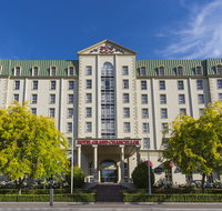 Hotel Grand Chancellor Launceston - Accommodation Sydney