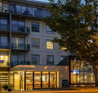 The Sebel Launceston - Accommodation Sydney