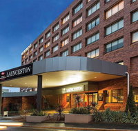 Best Western Plus Launceston - Accommodation Sydney