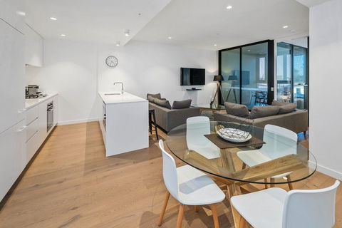 Anchorage Apartments Hampton - Sydney 4u 10