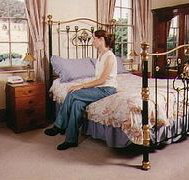 Prospect House - Accommodation Sydney