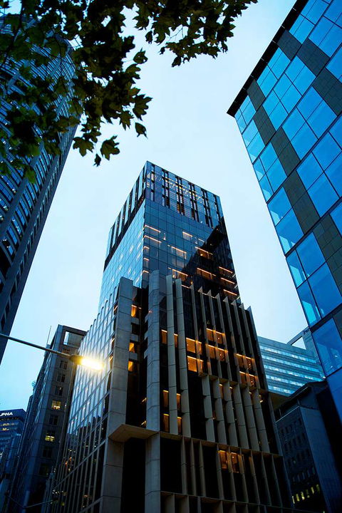 A By Adina Sydney - Sydney 4u 2