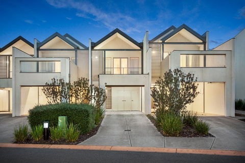 Quest Sanctuary Lakes - Accommodation Sydney 0