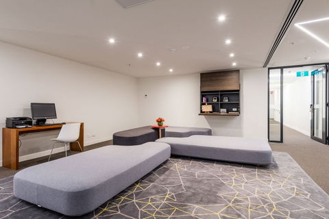 Jasper Hotel - Accommodation Sydney 2