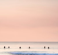 Manly Pacific Mgallery Collection - Sydney Resort