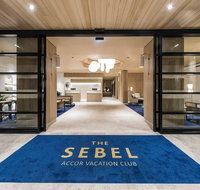 The Sebel Manly Beach - Sydney Resort
