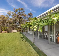 Spicers Guesthouse - Accommodation Sydney