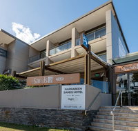 Narrabeen Sands Hotel by Nightcap Plus - Sydney Resort