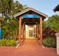 Mantra Frangipani Broome - Accommodation Sydney
