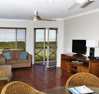 Moonlight Bay Suites - Accommodation Sydney