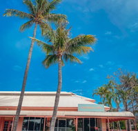 The Continental Hotel - Accommodation Sydney