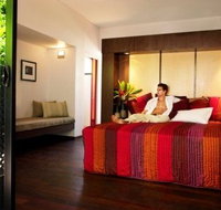 Pinctada McAlpine House - Accommodation Sydney